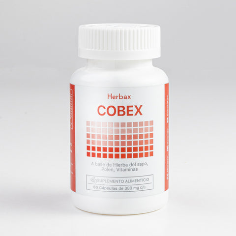 COBEX